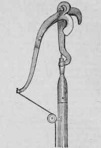 Averuncator 19