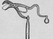 Averuncator 20