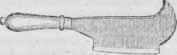 Bill 21