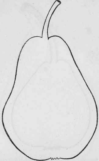 De Ranz Of Thompson 121