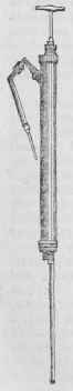 Engine 37