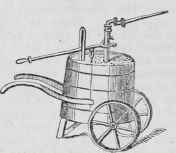 Engine 38