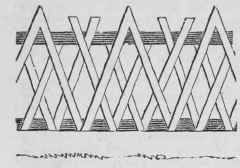 Fences 42