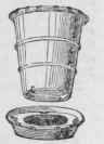 Flower Pots 46