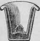 Flower Pots 50