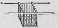 Handbarrow 77
