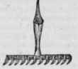 Rake 145