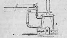 Rexdle s Tank System 150