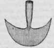 Turf Tools 179