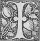 The Science And Practice Of Horticulture 50033