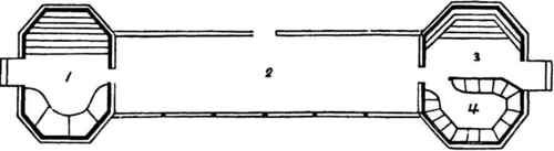 An Aviary 150082