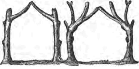 Lippincorr s Pronouncing Gasetteer Of The World 120031