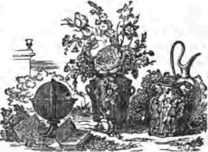 Practical Papers No V How To Grow Grapes In Garden 170038