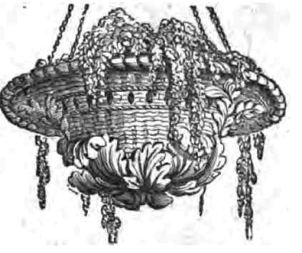 Decorative Arts 1100106