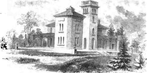 WINYAH.