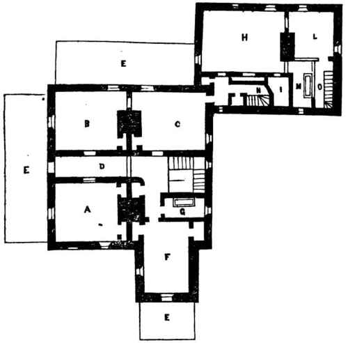 Plan 3.