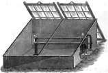 Heating Glass Structures KitchenGardeningMadeEasy 16