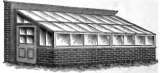 Heating Glass Structures KitchenGardeningMadeEasy 18