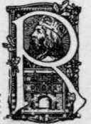 London: George Routledge & Sons, Limited.