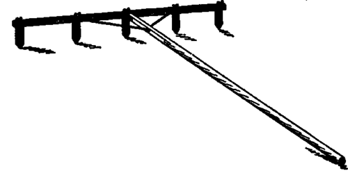 Popular Marker.