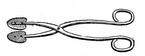 Fig. 23. Slug Scissors.