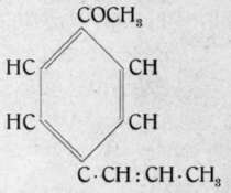 Anethol 180