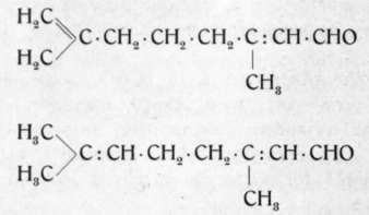 Citral 144