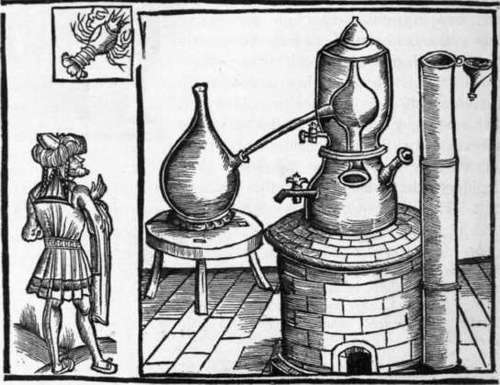 Fig. 15.
