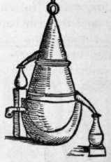 Fig. 19.