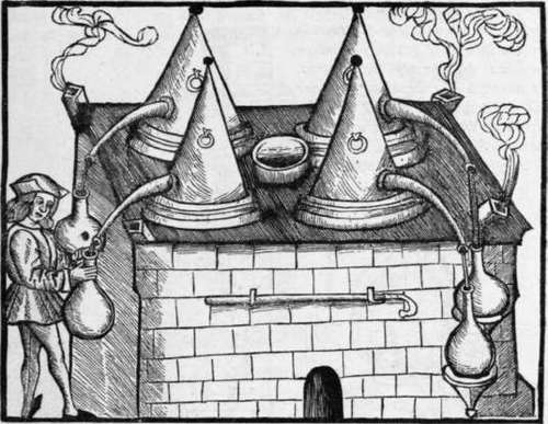 Fig. 22.