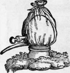 Fig. 23.