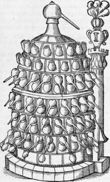 Fig. 34.