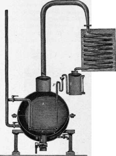 Fig. 44.