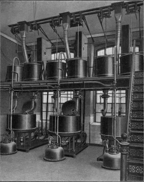Fig. 65.