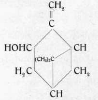 Pinocarveol 140