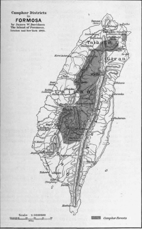 Fig. 43.