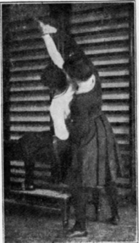 Fig. 103