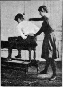 Fig. 113a