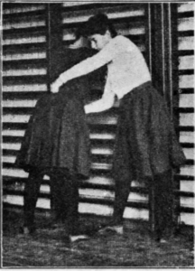 Fig. 123