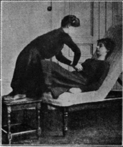 Fig. 124