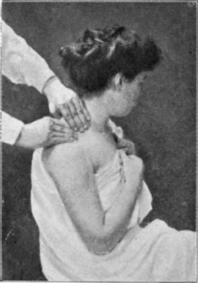 Fig. 14