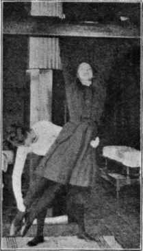 Fig. 140