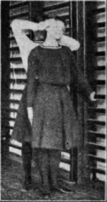 Fig. 141