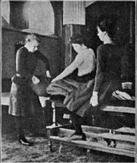 Fig. 143