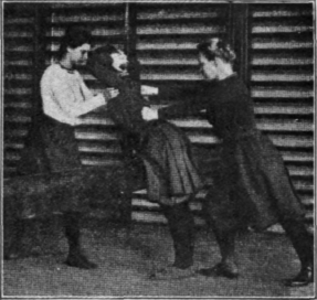 Fig. 144