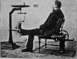 Fig. 151