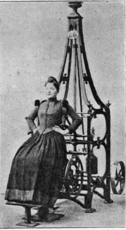 Fig. 153