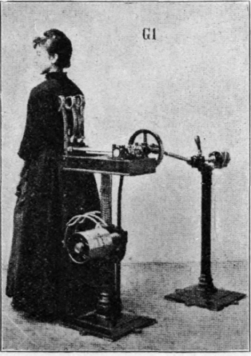 Fig. 155