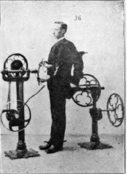 Fig. 157