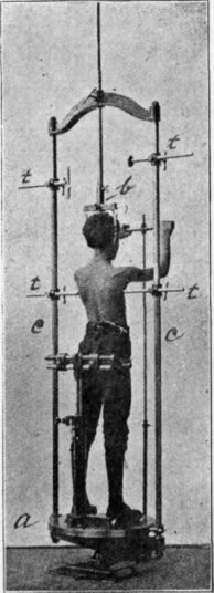 Fig. 158